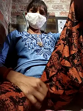 sweet tanvi online show from 03-11-25, 05:49