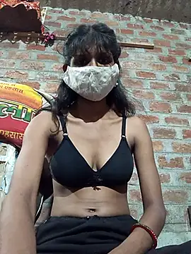 sweet tanvi online show from 03-14-25, 09:57