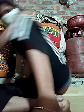 sweet tanvi online show from 03-15-25, 10:13