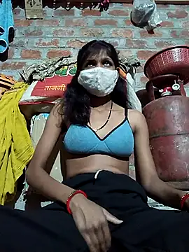 sweet tanvi online show from 03-15-25, 02:34