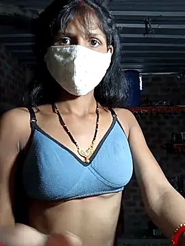 sweet tanvi online show from 03-16-25, 01:06