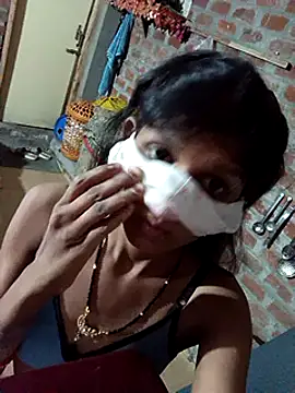 sweet tanvi online show from 03-16-25, 04:12