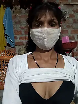 sweet tanvi online show from 03-18-25, 06:04