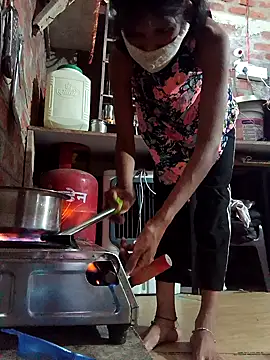 sweet tanvi online show from 03-20-25, 03:25