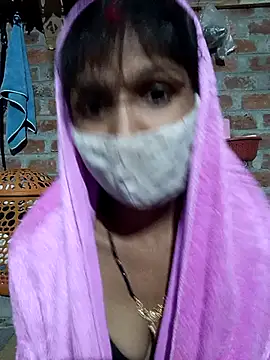 sweet tanvi online show from 03-21-25, 04:29