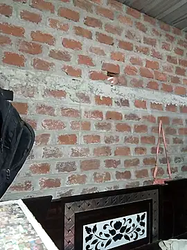 sweet tanvi online show from 03-22-25, 06:22