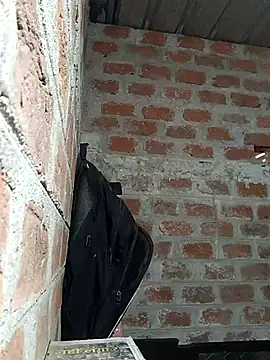 sweet tanvi online show from 03-23-25, 06:26