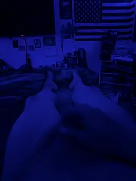 luiriv04 online show from 01-23-25, 08:25