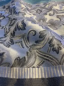 luiriv04 online show from 02-09-25, 07:38