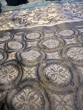 luiriv04 online show from 02-11-25, 07:02