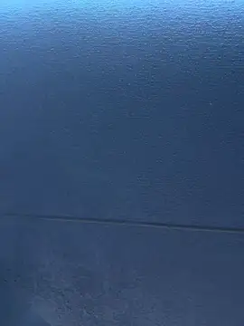 luiriv04 online show from 02-18-25, 01:10