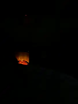 luiriv04 online show from 02-27-25, 10:59