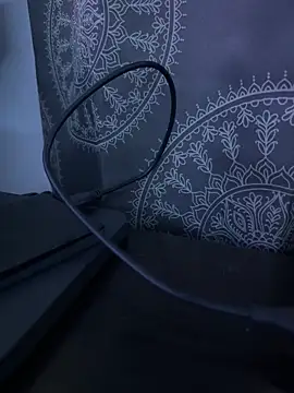 luiriv04 online show from 03-23-25, 04:49