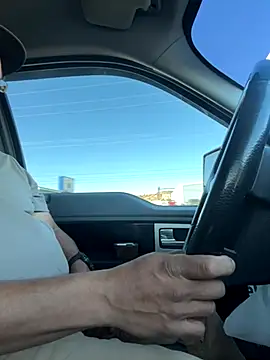 luiriv04 online show from 10-01-25, 11:00