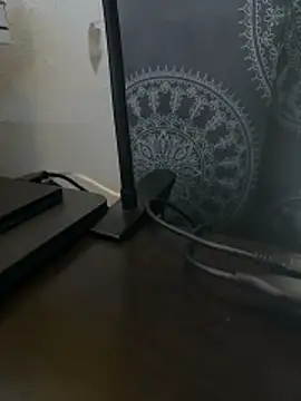 luiriv04 online show from 11-29-25, 10:29