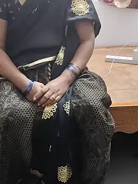 laxmitelugu78 online show from 01-24-25, 05:21