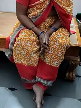 laxmitelugu78 online show from 01-26-25, 01:36