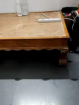 laxmitelugu78 online show from 01-27-25, 12:33