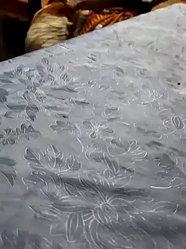 laxmitelugu78 online show from 02-01-25, 09:40