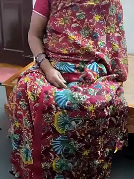 laxmitelugu78 online show from 02-02-25, 05:42