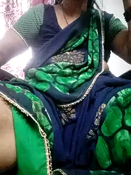 laxmitelugu78 online show from 02-08-25, 06:12