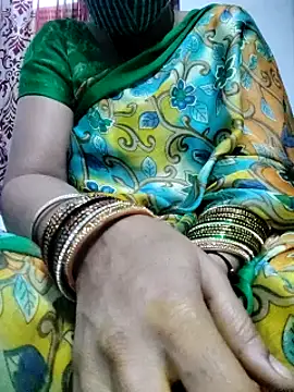 laxmitelugu78 online show from 03-08-25, 06:10