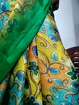 laxmitelugu78 online show from 03-08-25, 07:09