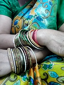 laxmitelugu78 online show from 03-09-25, 10:30