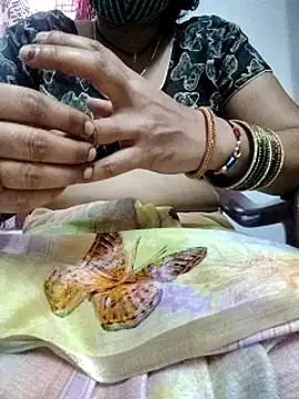 laxmitelugu78 online show from 03-11-25, 08:41