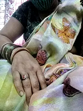 laxmitelugu78 online show from 03-11-25, 11:44