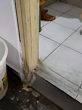 laxmitelugu78 online show from 03-12-25, 08:30