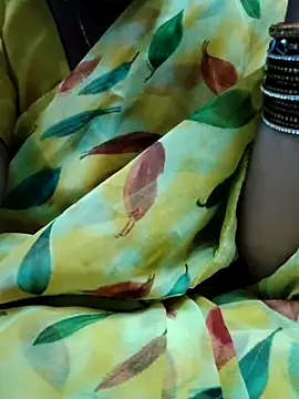 laxmitelugu78 online show from 03-12-25, 07:17