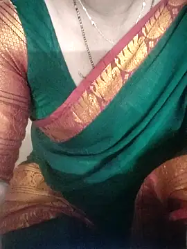 laxmitelugu78 online show from 11-01-25, 04:53