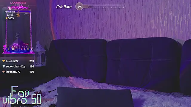 Snapshot of HardcoreHentai chatting on 02-27-25, 10:04 HardcoreHentai online show from 02-27-25, 10:04