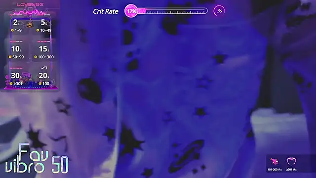 Snapshot of HardcoreHentai chatting on 02-28-25, 12:32 HardcoreHentai online show from 02-28-25, 12:32