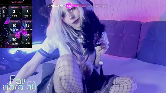 Snapshot of HardcoreHentai chatting on 09-13-25, 11:15 HardcoreHentai online show from 09-13-25, 11:15