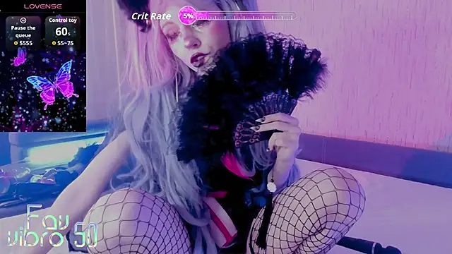 Snapshot of HardcoreHentai chatting on 09-19-25, 06:26 HardcoreHentai online show from 09-19-25, 06:26