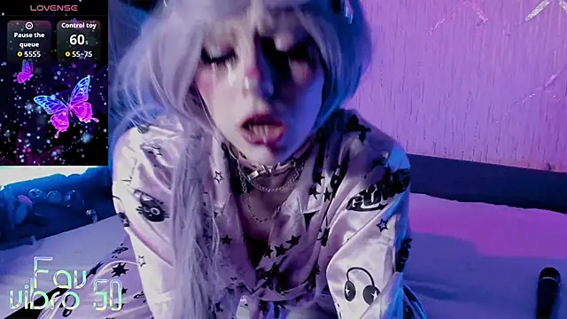 Snapshot of HardcoreHentai chatting on 11-08-25, 09:57 HardcoreHentai online show from 11-08-25, 09:57