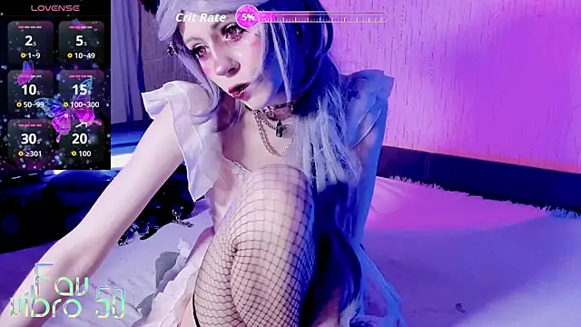 HardcoreHentai online show from 12-20-25, 11:12