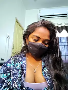 smiley telugu online show from 11-11-25, 04:56