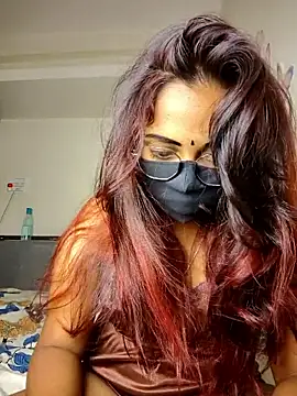 smiley telugu online show from 11-28-25, 12:08