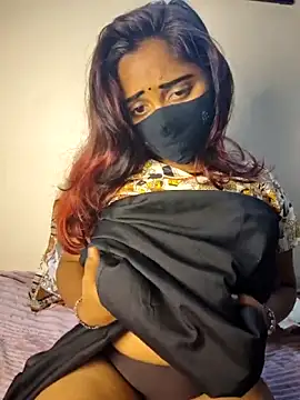 smiley telugu online show from 12-02-25, 09:47