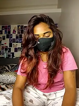 smiley telugu online show from 12-20-25, 09:16