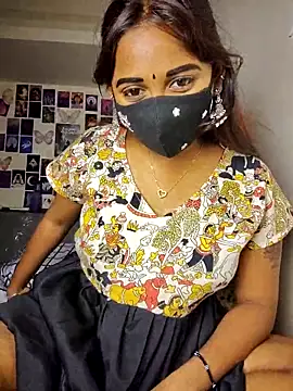 Snapshot of smiley_telugu chatting on 12-21-25, 09:27 smiley telugu online show from 12-21-25, 09:27