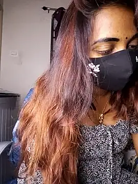 Snapshot of smiley_telugu chatting on 01-06-26, 10:56 smiley telugu online show from 01-06-26, 10:56