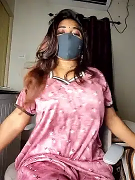 Snapshot of smiley_telugu chatting on 01-10-26, 11:23 smiley telugu online show from 01-10-26, 11:23