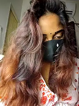 Snapshot of smiley_telugu chatting on 01-11-26, 06:24 smiley telugu online show from 01-11-26, 06:24