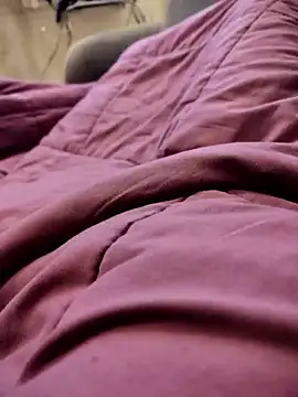 Snapshot of smiley_telugu chatting on 01-13-26, 04:56 smiley telugu online show from 01-13-26, 04:56