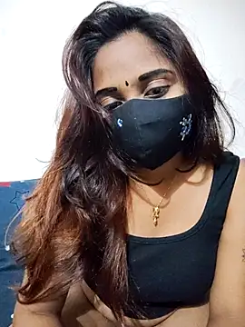 Snapshot of smiley_telugu chatting on 02-03-26, 06:13 smiley telugu online show from 02-03-26, 06:13