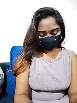 Snapshot of smiley_telugu chatting on 02-04-26, 06:03 smiley telugu online show from 02-04-26, 06:03